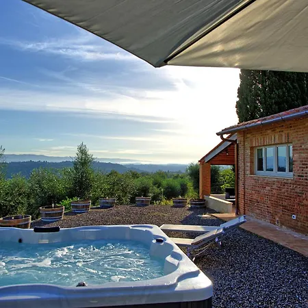 Casa Andrea By Posarellivillas Hébergement de vacances