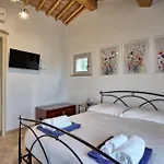 Tatil Evi Casa Andrea By Posarellivillas *