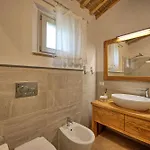 Casa Andrea By Posarellivillas Tatil Evi