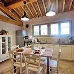 Casa Andrea By Posarellivillas Tatil Evi *