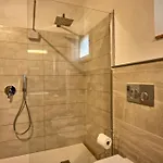 Tatil Evi Casa Andrea By Posarellivillas *