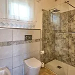Tatil Evi Casa Andrea By Posarellivillas *