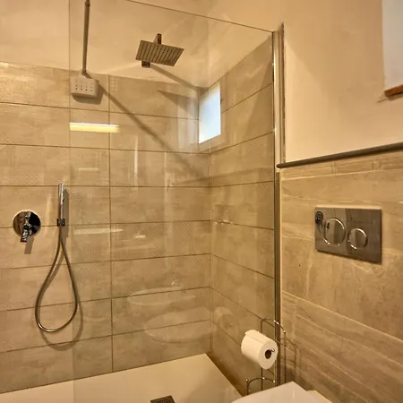 بيت للعطل Casa Andrea By Posarellivillas *