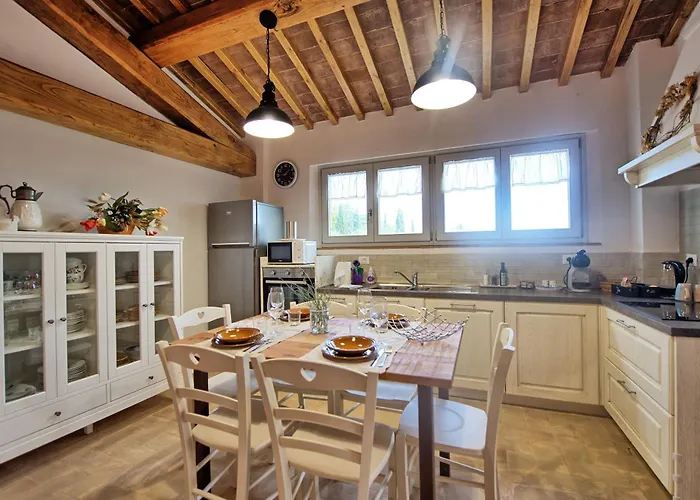 Casa Andrea By Posarellivillas Сasa de vacaciones *